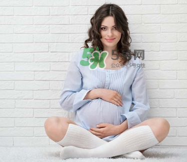 2017孕婦維生素排行榜  2017產后維生素排行榜