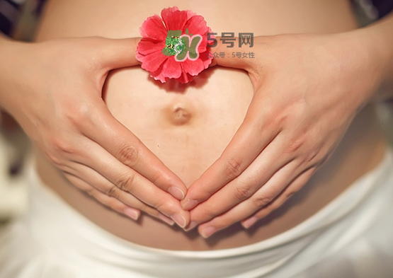 2017孕婦維生素排行榜  2017產后維生素排行榜