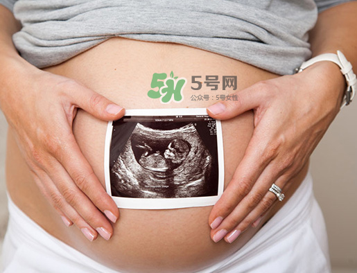 2017孕婦維生素排行榜  2017產后維生素排行榜