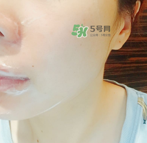 理膚泉潔面啫喱怎么樣？理膚泉潔面啫喱好用嗎？