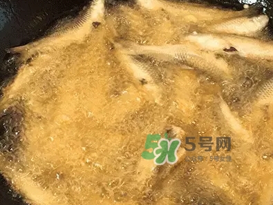 刁子魚多少錢一斤？刁子魚價(jià)格表