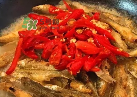 刁子魚多少錢一斤？刁子魚價(jià)格表