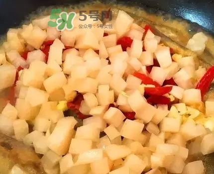 刁子魚多少錢一斤？刁子魚價(jià)格表