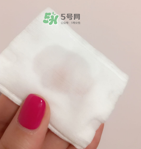 薇姿卸妝水怎么樣？薇姿卸妝水好用嗎？