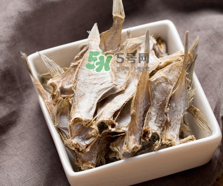 剝皮魚孕婦可以吃嗎？懷孕可以吃剝皮魚嗎？