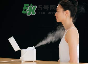 twinbird雙鳥蒸臉器怎么用？twinbird雙鳥蒸臉器好用嗎？