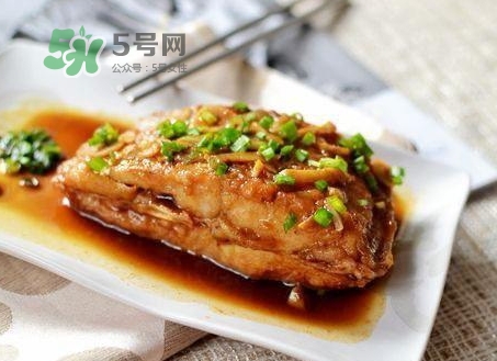 剝皮魚是什么魚？剝皮魚是深海魚嗎