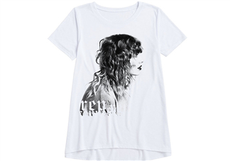 Taylor Swift霉霉新專(zhuān)輯周邊產(chǎn)品多少錢(qián)？霉霉新專(zhuān)輯周邊服裝價(jià)格