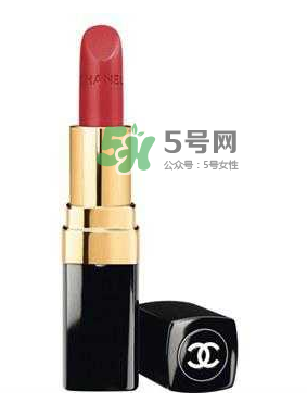 香奈兒唇膏在美國算奢侈品嗎？香奈兒唇膏屬于奢侈品嗎？