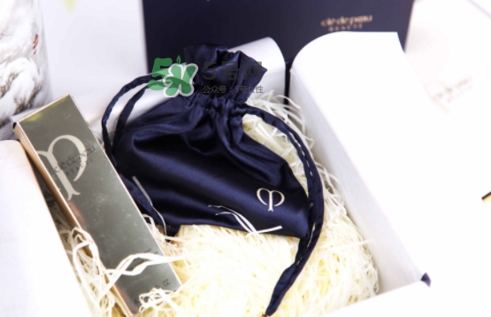 cpb光透白精華液多少錢？cpb光透白精華液價(jià)格
