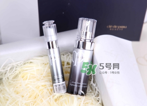 cpb光透白精華液多少錢？cpb光透白精華液價(jià)格
