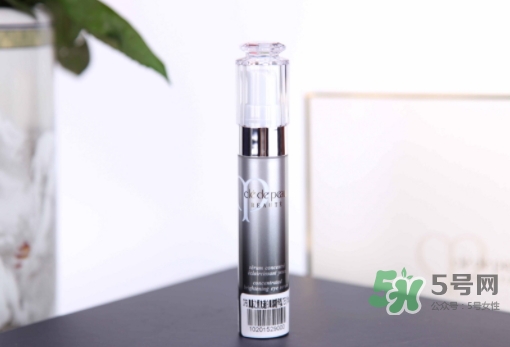 cpb光透白精華液多少錢？cpb光透白精華液價(jià)格