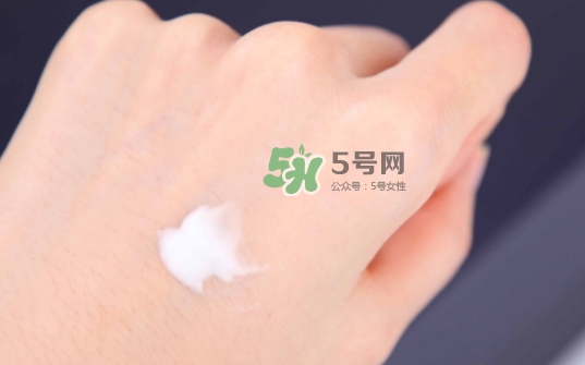 cpb光透白精華液多少錢？cpb光透白精華液價(jià)格