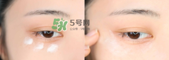 cpb光透白精華液多少錢？cpb光透白精華液價(jià)格
