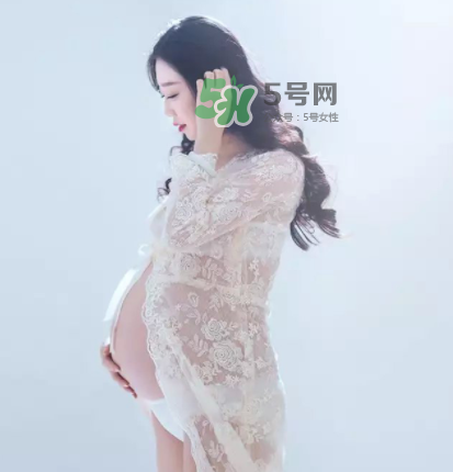 藥妝護膚品孕婦能用嗎？孕婦可以用藥妝嗎？
