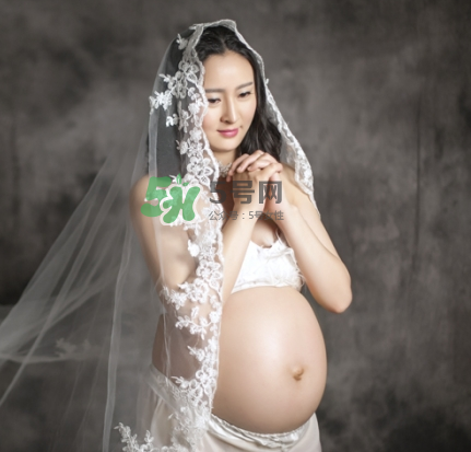 藥妝護膚品孕婦能用嗎？孕婦可以用藥妝嗎？