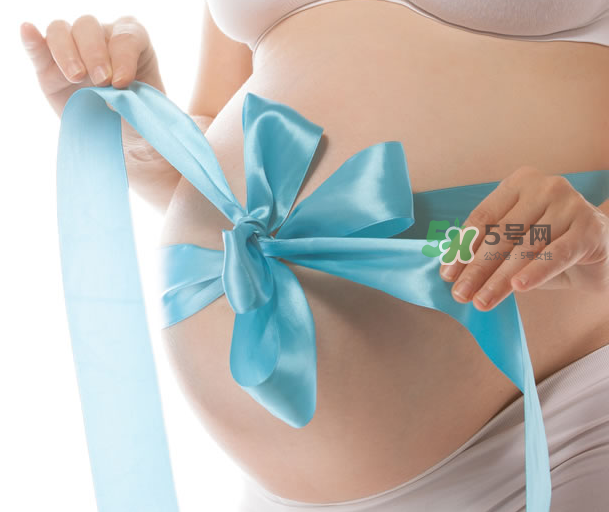 藥妝護膚品孕婦能用嗎？孕婦可以用藥妝嗎？