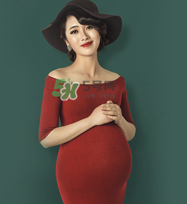 藥妝護膚品孕婦能用嗎？孕婦可以用藥妝嗎？