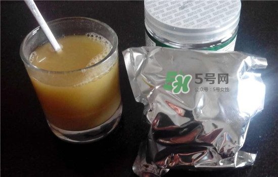 三七粉適合哪些人群服用？三七粉適合什么人吃？