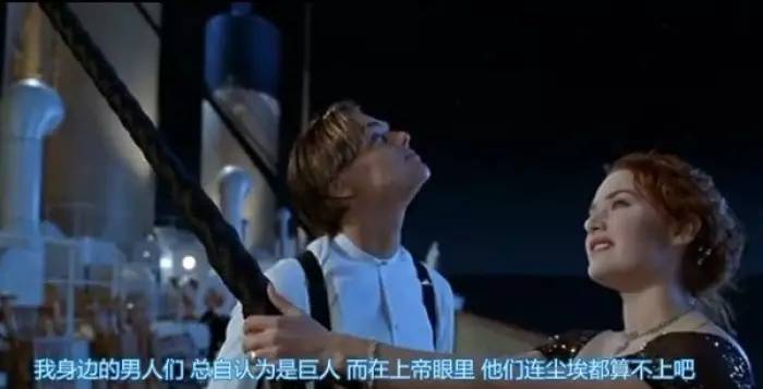 妹紙拒絕我，說有喜歡的人，我該怎么辦？