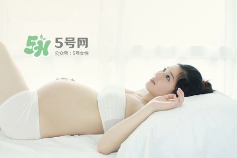 孕婦可以吃外賣嗎？孕婦天天吃外賣好嗎？