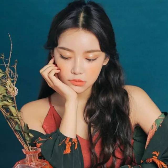 妹紙最反感的7種被撩方式，你中了幾條？