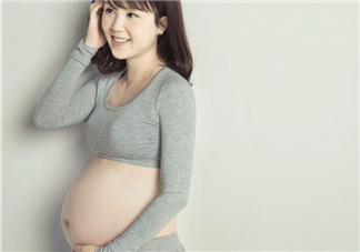 藥妝護(hù)膚品孕婦能用嗎？孕婦可以用藥妝嗎？