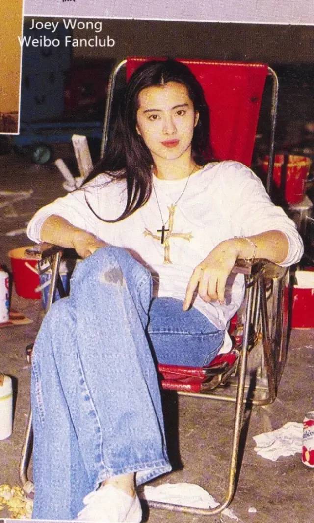 喜歡與不喜歡的15個區(qū)別，最后一個最重要！