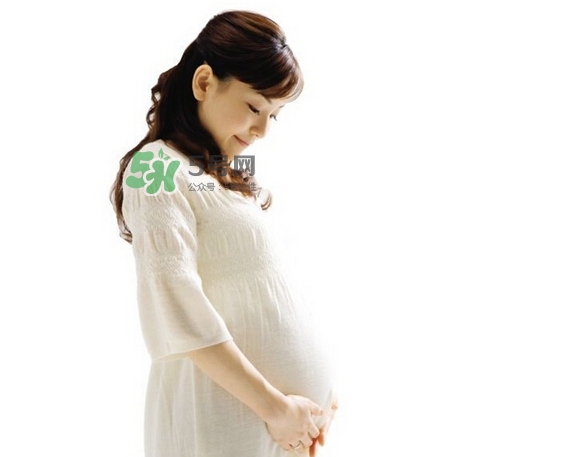 孕婦打噴嚏漏尿是什么原因？孕婦打噴嚏漏尿怎么辦？