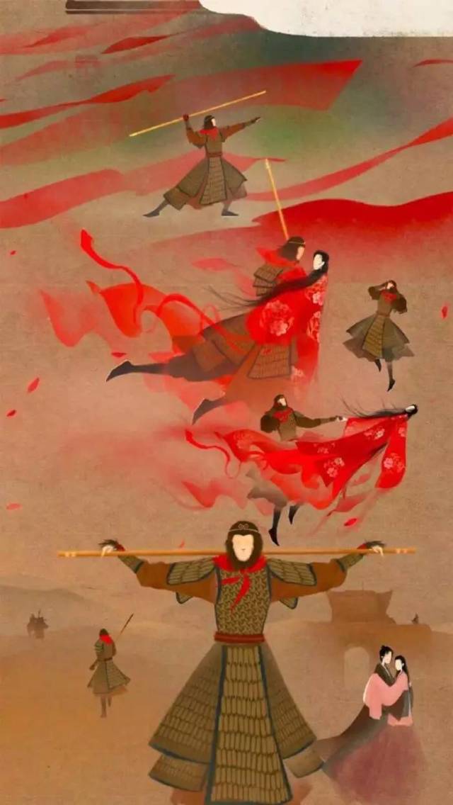你和撩妹高手，就差這個套路了！