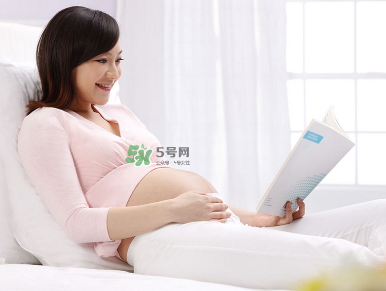 一孕傻三年是真的嗎？為什么懷孕會(huì)變傻？