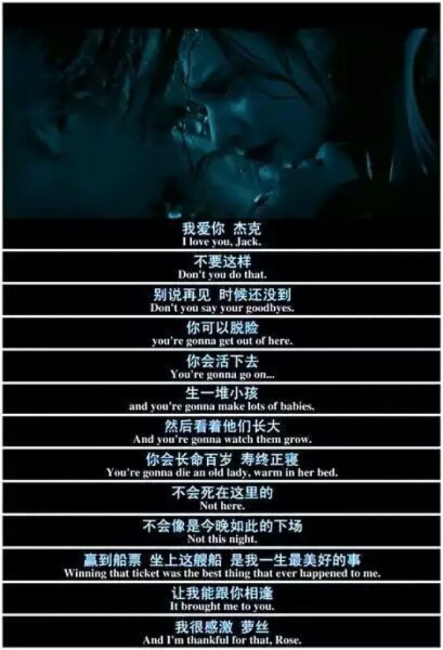 妹紙拒絕我，說有喜歡的人，我該怎么辦？