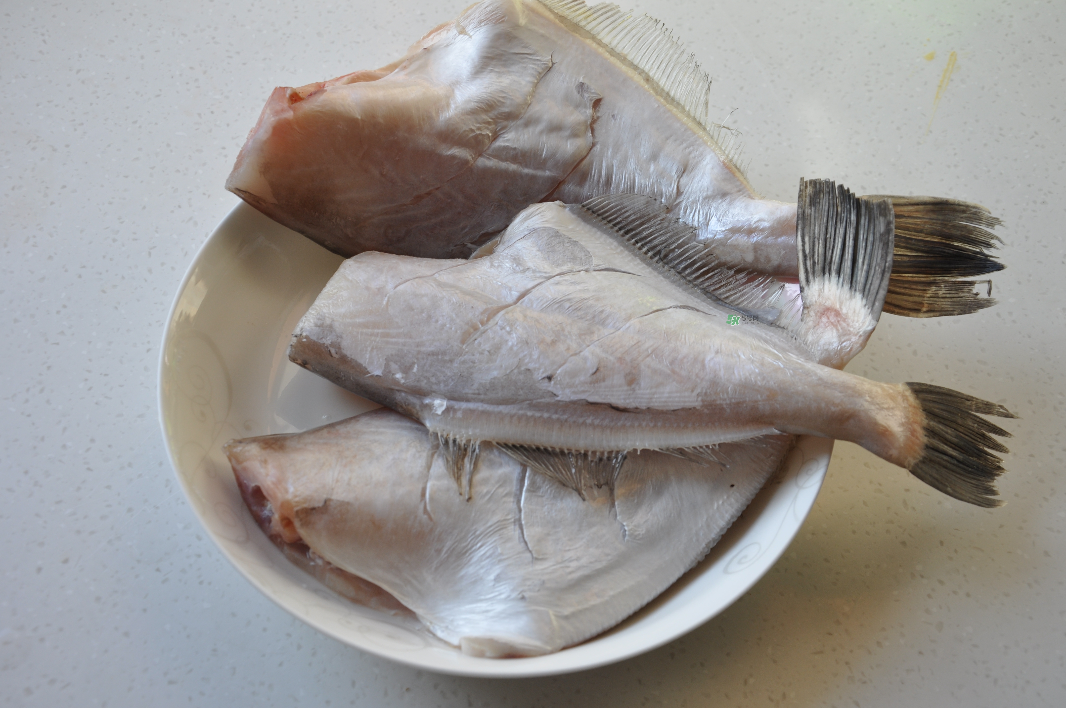 剝皮魚孕婦可以吃嗎？懷孕可以吃剝皮魚嗎？