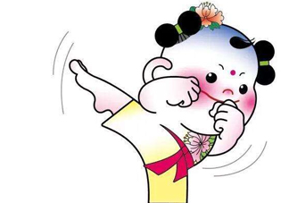 天津全運(yùn)會吉祥物是誰設(shè)計(jì)的？吉祥物津娃哪里可以買到