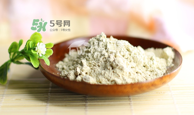 三七粉吃了會拉肚子嗎？三七粉吃了會長胖嗎？