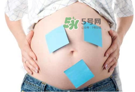 一孕傻三年是真的嗎？為什么懷孕會(huì)變傻？