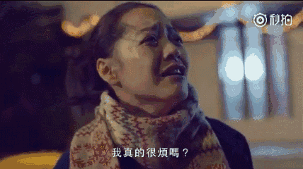 脫單后必做的一件事，很多情侶都沒做