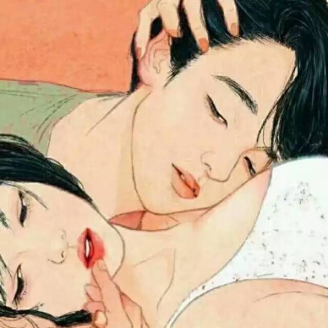 如果他愛你，絕對不會在做完這件事后聯(lián)系你