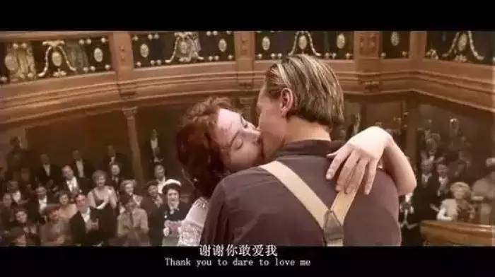 妹紙拒絕我，說有喜歡的人，我該怎么辦？