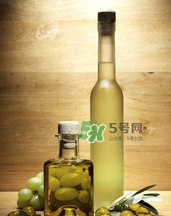 橄欖油熱量高嗎？橄欖油減肥怎么吃最好？