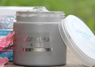 水泊蘭深海礦物泥面膜怎么樣？水泊蘭深海礦物泥面膜價(jià)格