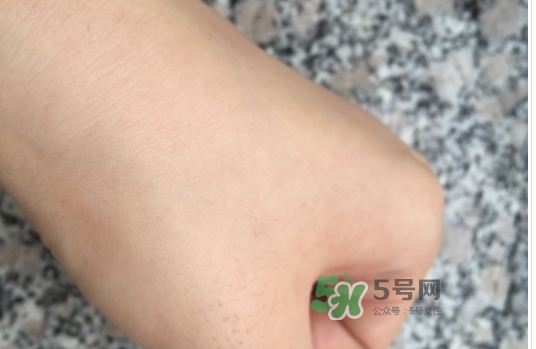 安瓶多久用一次？安瓶一次用多久？