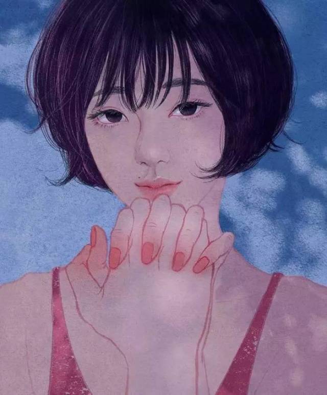 如果他愛你，絕對不會在做完這件事后聯(lián)系你