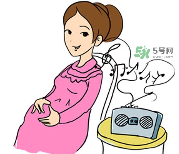 一孕傻三年是真的嗎？為什么懷孕會(huì)變傻？