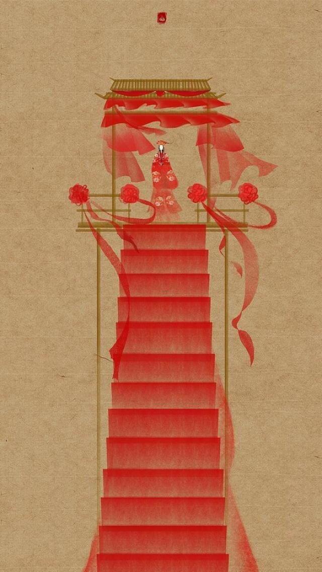 你和撩妹高手，就差這個套路了！