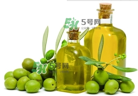 橄欖油可以刮痧用嗎？橄欖油可以用什么代替？