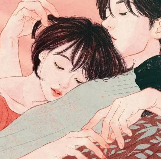 如果他愛你，絕對不會在做完這件事后聯(lián)系你