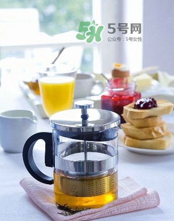 橄欖油熱量高嗎？橄欖油減肥怎么吃最好？