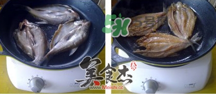 刁子魚是發(fā)物嗎？刁子魚是不是發(fā)物