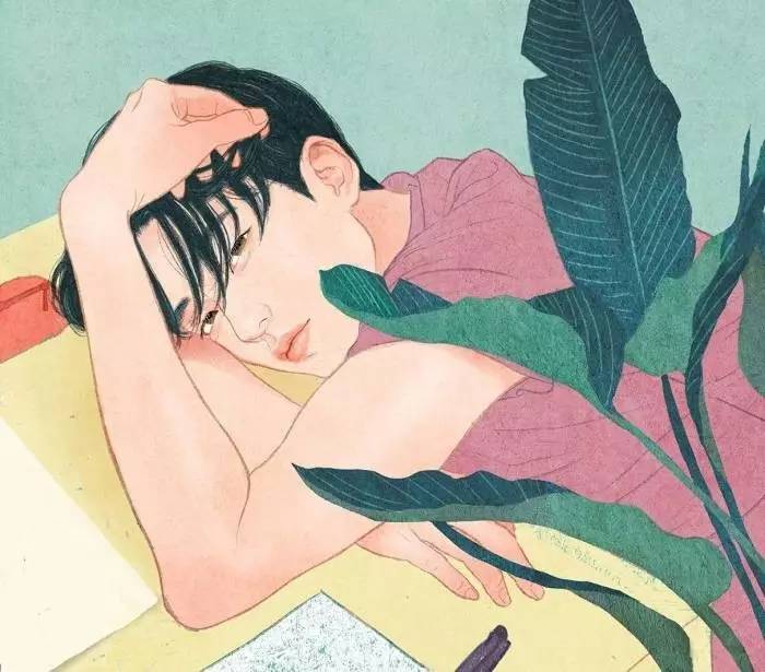 如果他愛你，絕對不會在做完這件事后聯(lián)系你